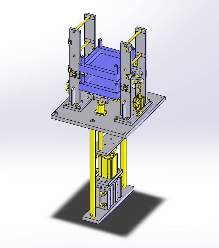 �бP�ѷe�M��