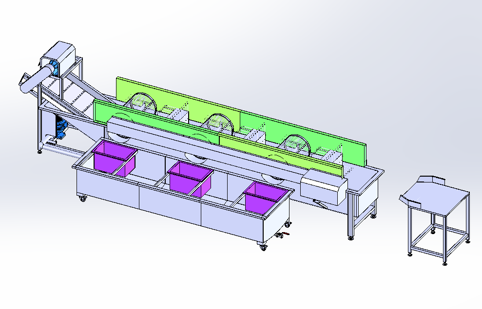 ʳƷ��ѿ��ϴ�C