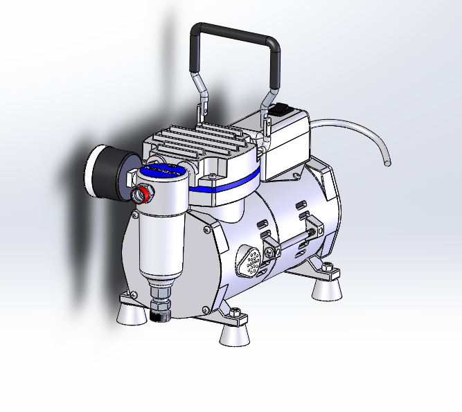 �u����ձ�