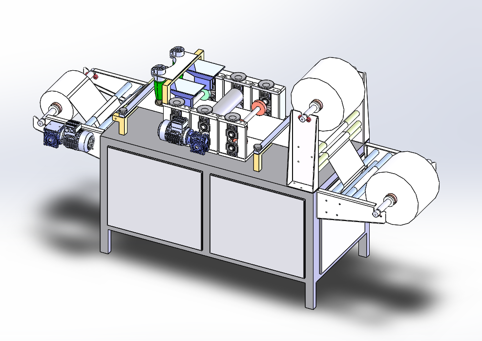 �������ڙC(j��)