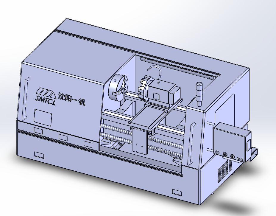 �p�S����܇��