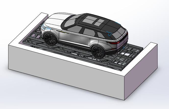 3����܇��ʽ�����C