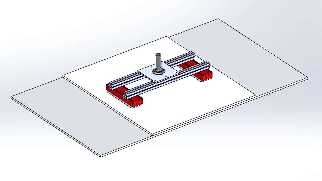 ľ��ȡ�ϊA��