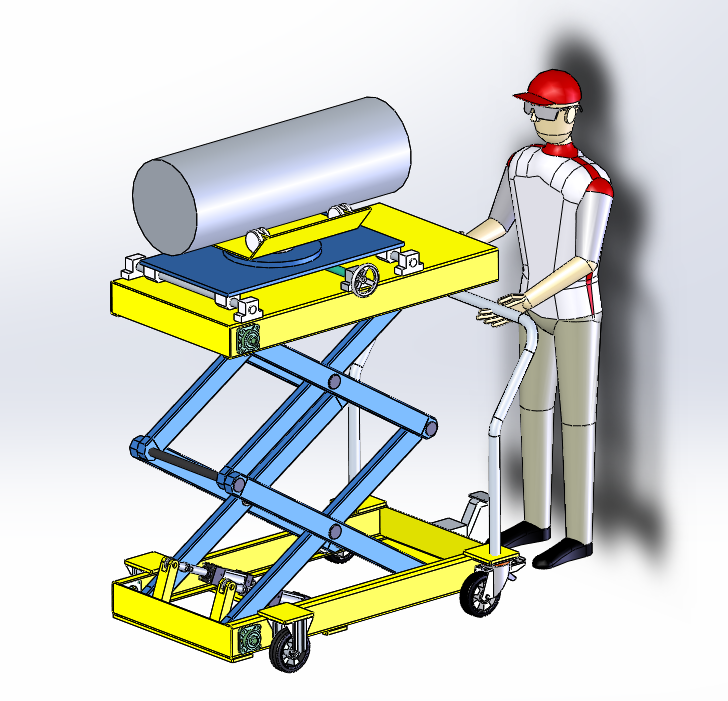 ����ʽҺ�������C