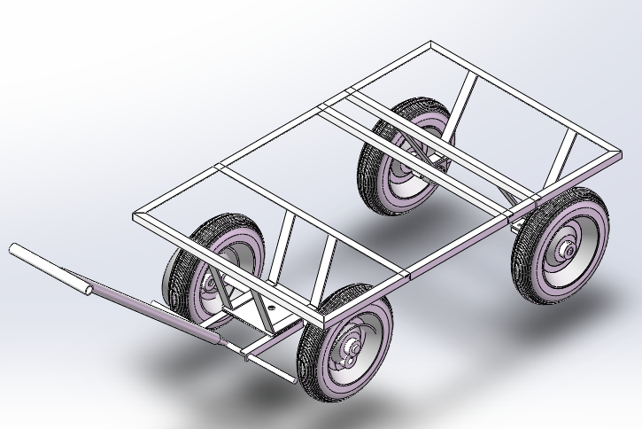 ����܇���ģ��