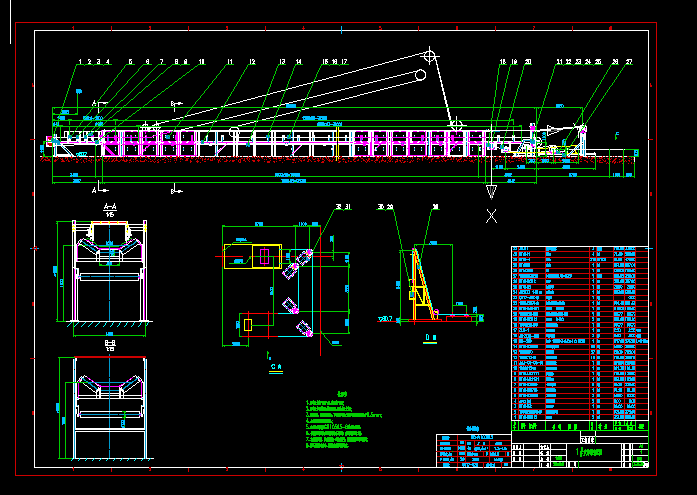 �w���ܷ�Ƥ���C�b�係�D�����ͣ�