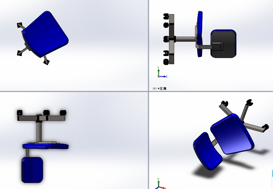 �k����ģ�͈D