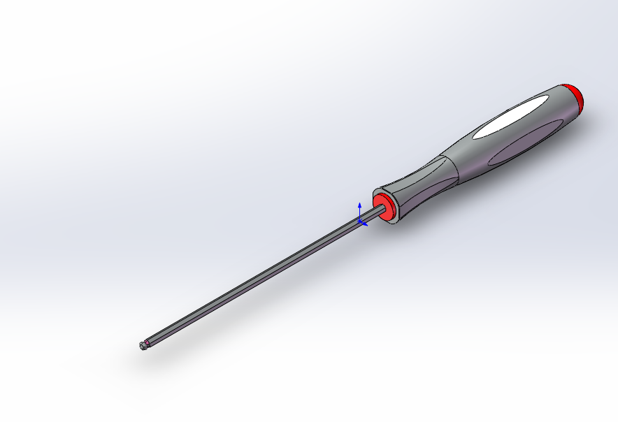 1.5�������^�����ݽz��