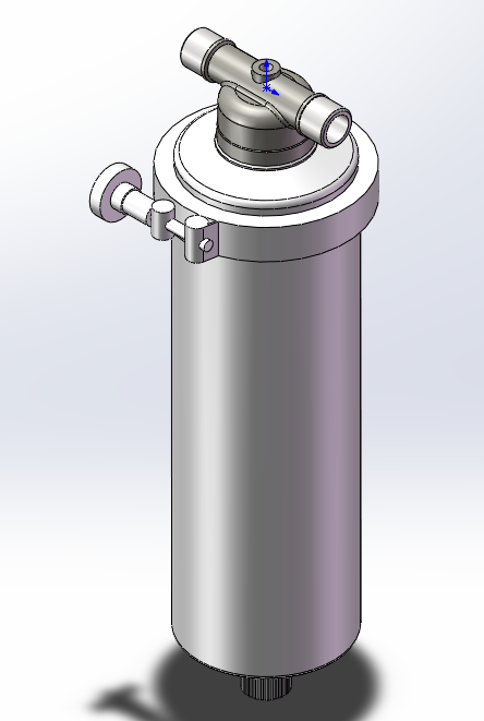 ˮ�^�V��ģ��