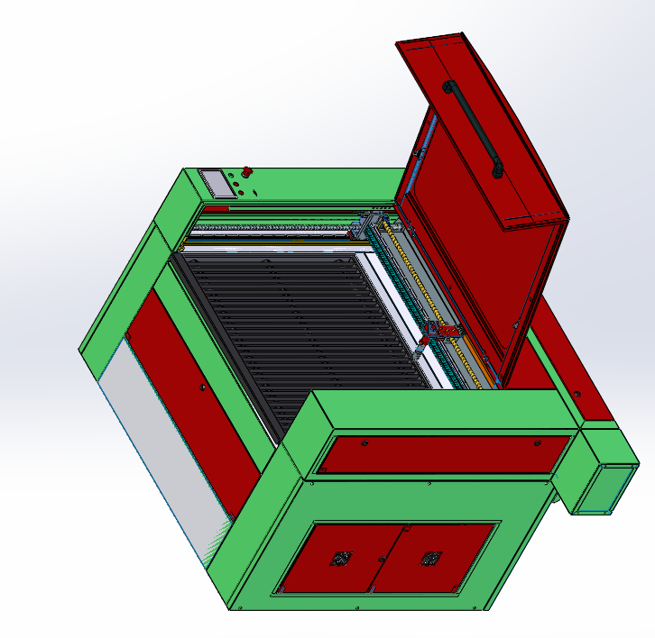 �������Ϻ�Ƥ��ļ����и�C