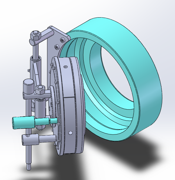 �����_���P�]