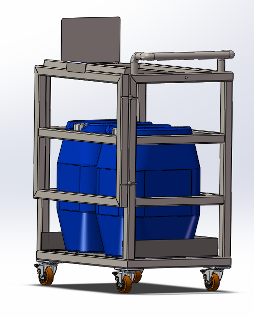 ����܇ģ�͈D