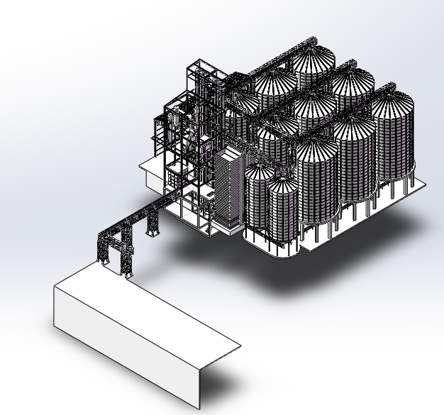 �g���a�^�Z�}