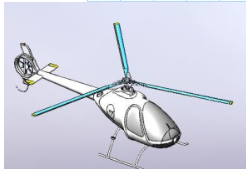 ����ֱ���C