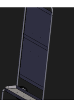 ���F����܇(ch��)