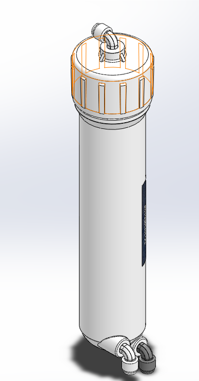 ���B͸Ĥ�⚤�M��