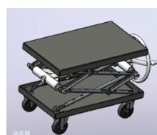 �Ƅ�ʽ�֓u�����C(j��)