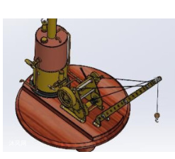 �������ؙC