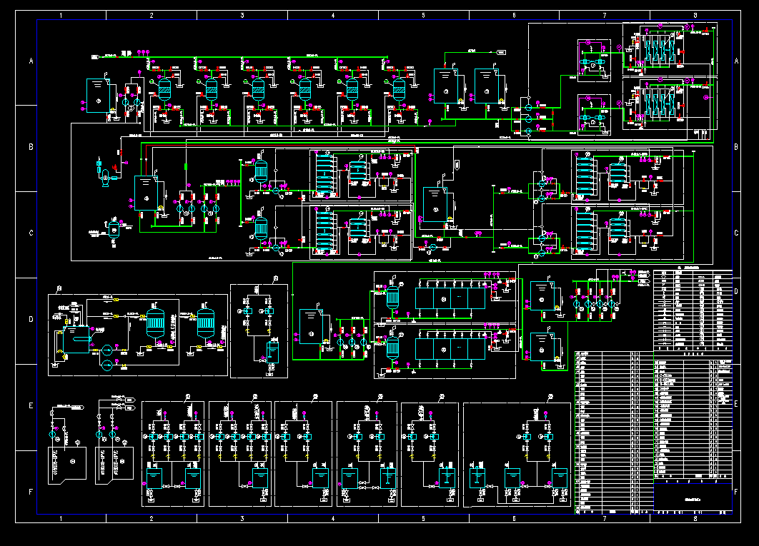 ĳ����ȫĤ�����Wˮ̎��ϵ�y��ˇ�D��