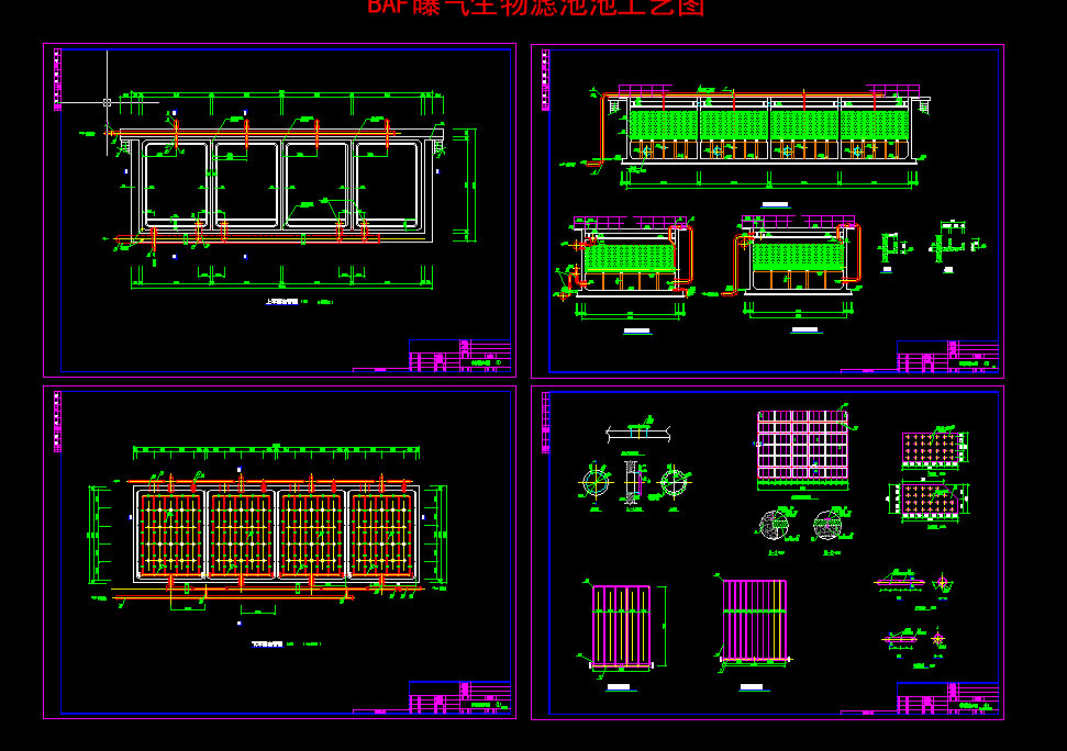 BAF�ؚ�����V�سع�ˇ�D