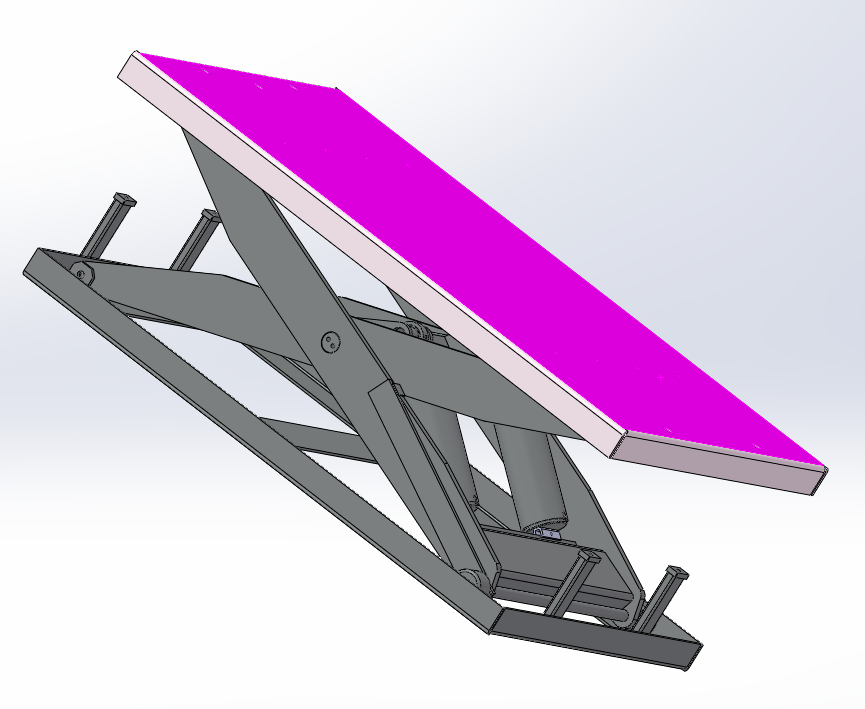 ����ʽ�����C