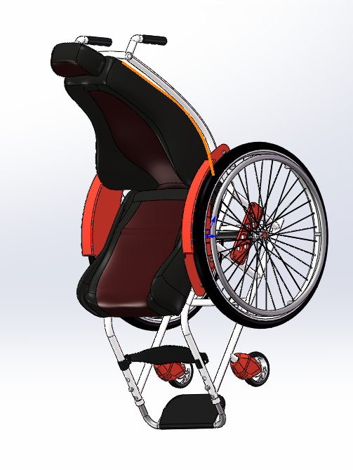 ݆���OӋģ��