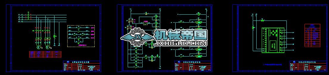 DMC�}�_�ΙC(j��)���Չm��