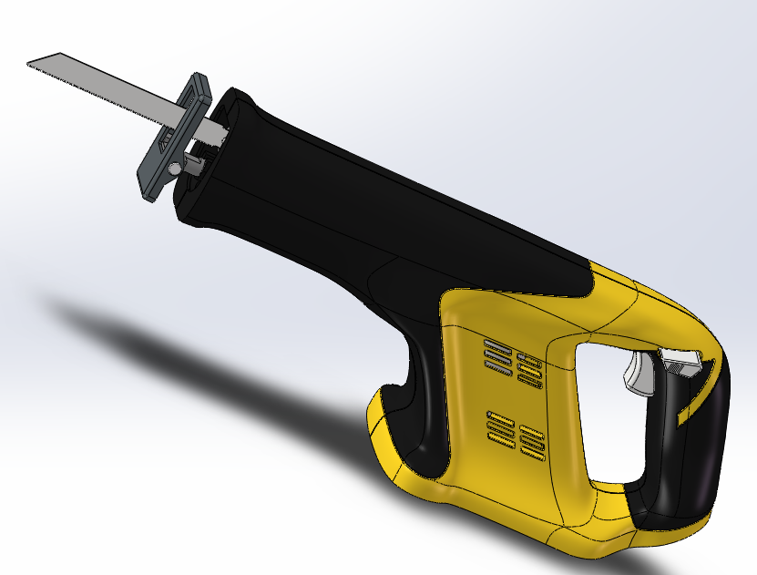 ����ʽ���