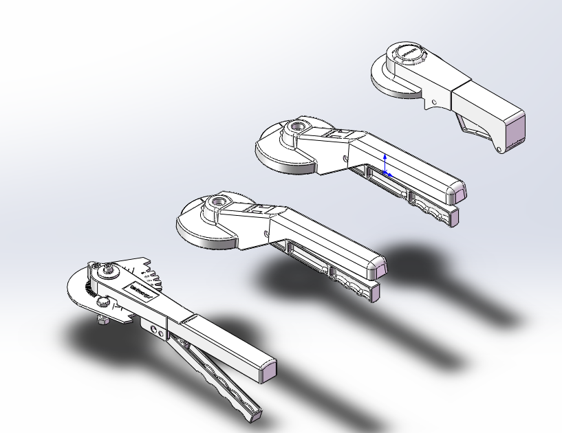 4����y�ֱ�ģ��