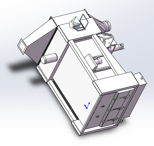 ������ģ��