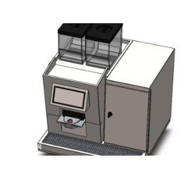 �Ԅӿ��șC�D����