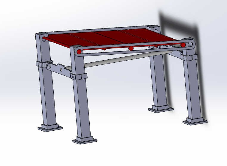 �Ԅ��ۯB����ģ��