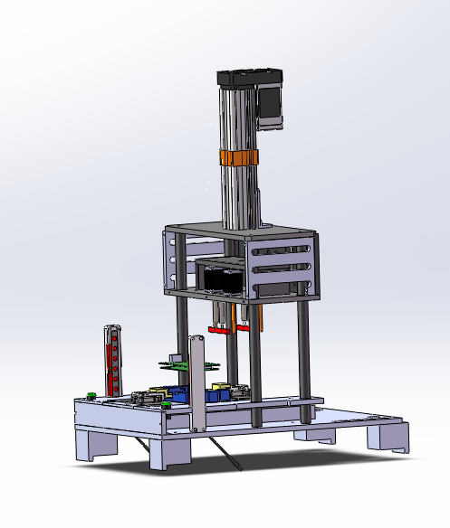 늄ӏ����b��