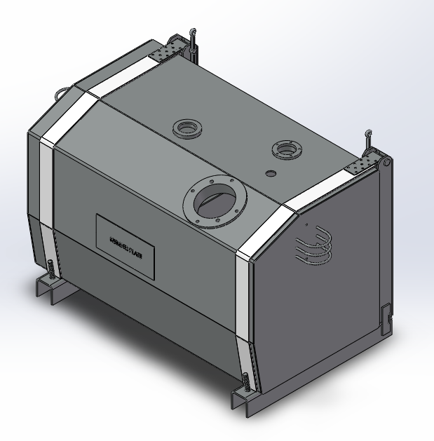 Һ������ģ��