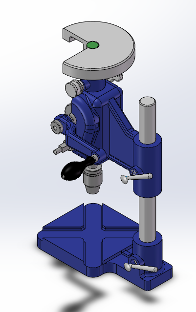 �ք�(d��ng)�_(t��i)�@�O(sh��)Ӌ(j��)