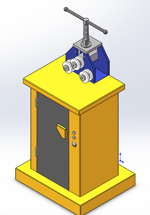 �ք�(d��ng)���ܙC(j��)