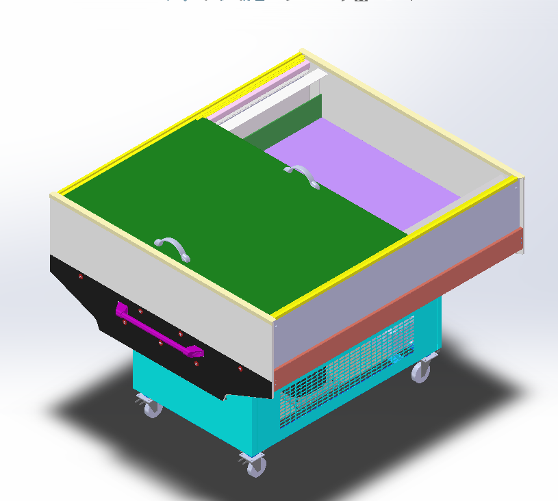 �^�VС܇ģ��