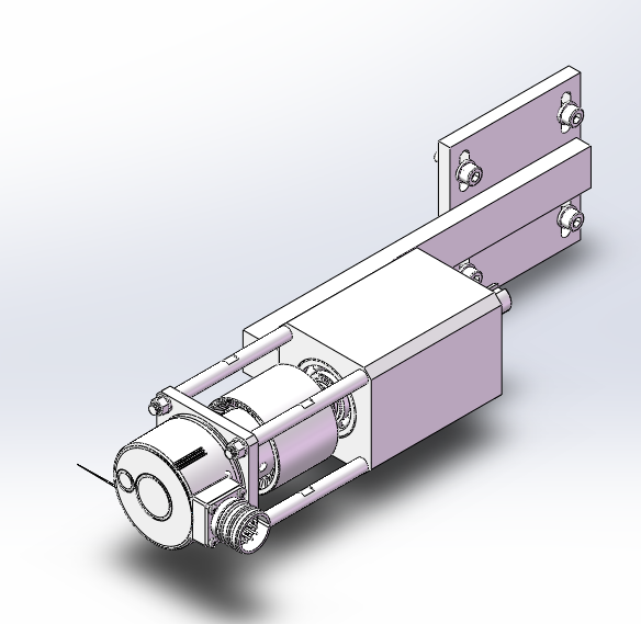 ���a��ģ�͈D