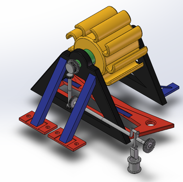 ˮ���l(f��)늙C