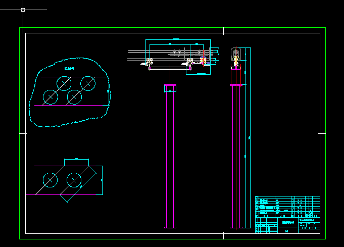 䓹܇��۾��d؛С܇