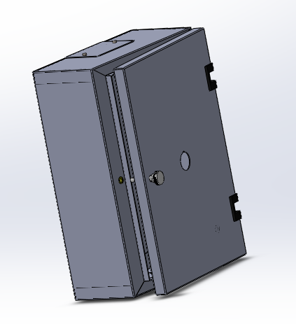 ������wģ�͈D