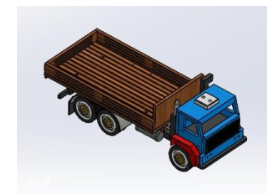 �d؛��܇ģ��