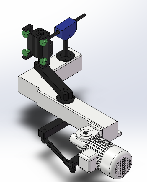 DVD���b�C�OӋ