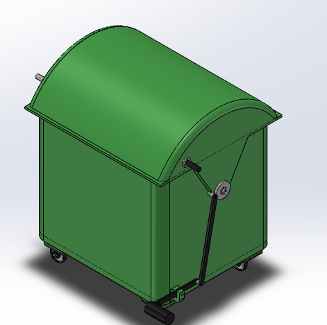 ���_̤������