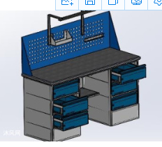 �k����ƽ�_