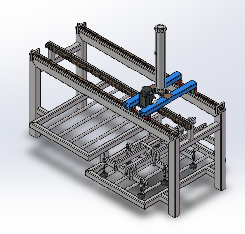 �k��ȡ�řC(j��)