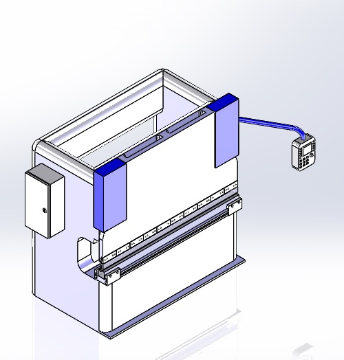 �ۏ��Cģ��