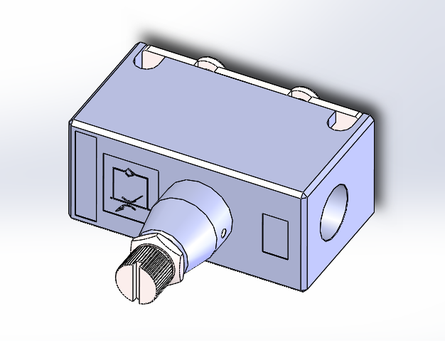 �͜؆���(ji��)���y