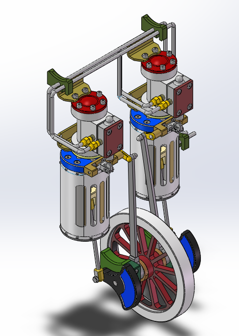 �p�����C�Y��