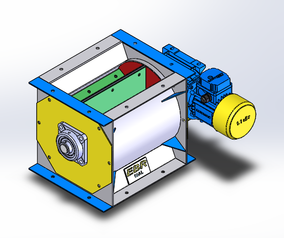 ���͚���l�y